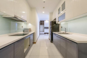 VINHOMES 1BR CONDOTEL LANDMARK81 AREA - #City #Garden #Park view